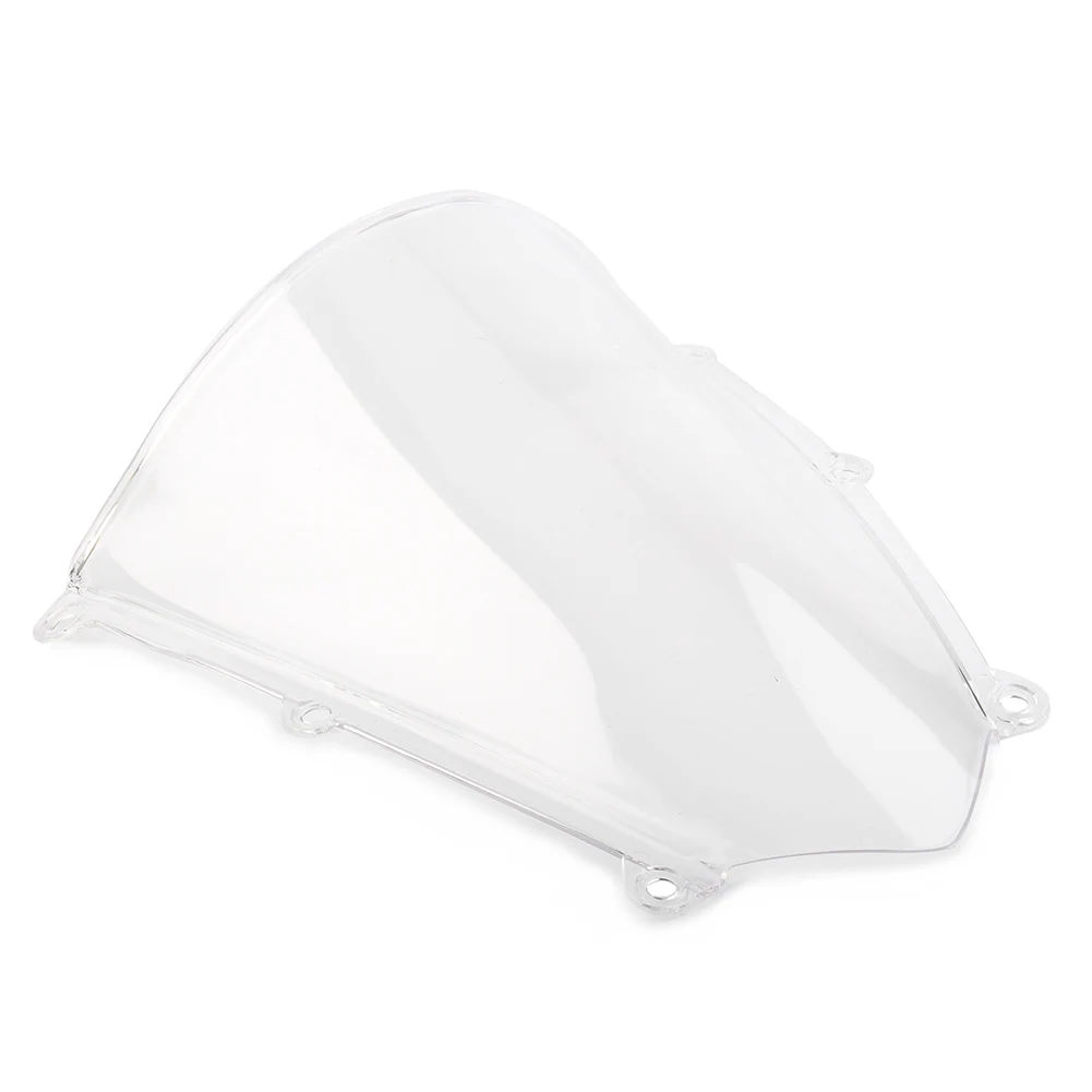 Лобовое стекло для мотоцикла Honda CBR600RR F5 600 2012 2007 2008 2009 2010| |