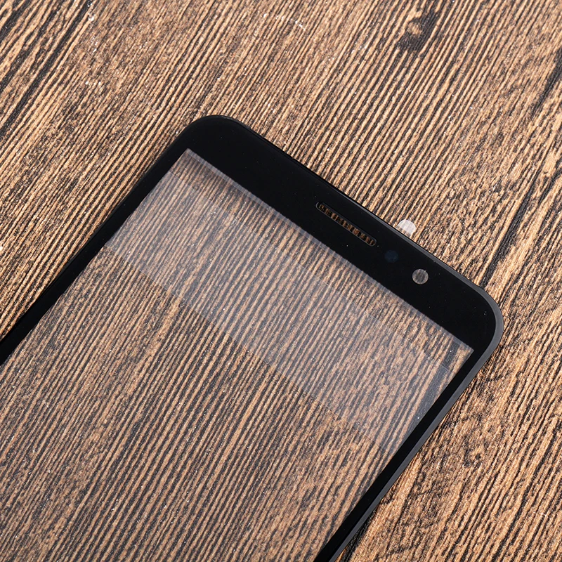 Ocolor для Cubot J3 Pro Сенсорный экран сенсорный Панель Стекло объектив сенсорная