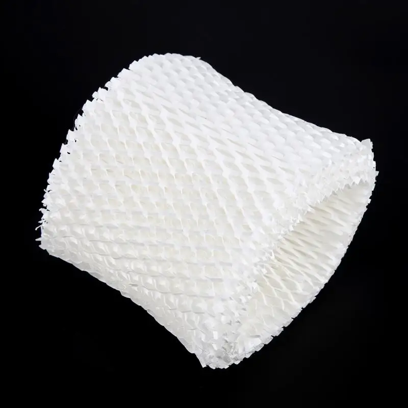 HOT Humidifier Filters Replacement Filter for HU4801 HU4802 HU4803 |
