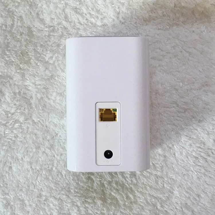Разблокированный huawei E5180s E5180As-22 4 аппарат не привязан к оператору сотовой связи