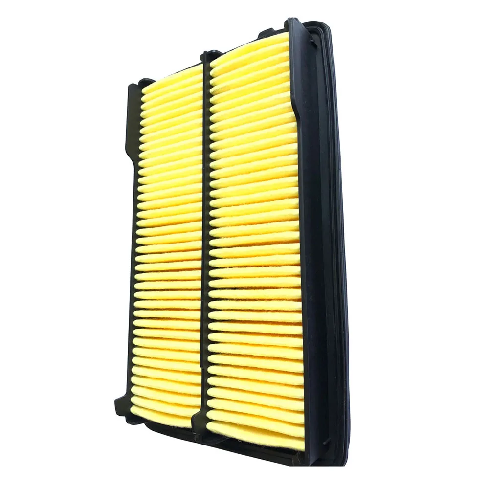 Air Filter Conditioner Cleaner 17220-5G0-A00 Accessories For Honda 2013-2017 Accord V6 | Автомобили и мотоциклы