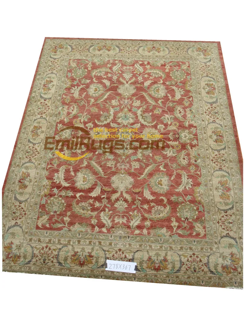 Beste Turkse Kleed De Ambacht Van Maken Wol Door Hand Runner Tapijt Kamer Vloer Decoratie Vloer Voor Slaapkamer Luxe Serapi