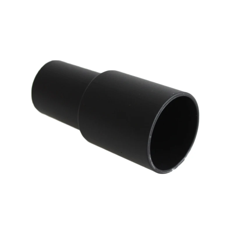 Наконечник конвертера пылесоса переходник внутренний диаметр 32 мм Конвертация 37