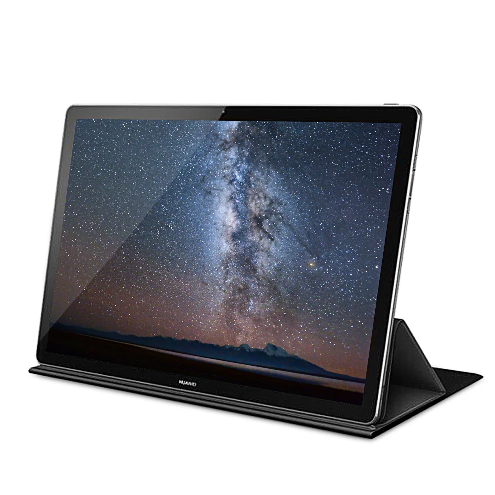 HUAWEI MateBook E BL W19 2 в 1 12 дюймов Win 10 OS ноутбука Dual band 4 ГГц/5 0 ГГц WiFi Intel Core i5 7Y54 ноутбуки 256