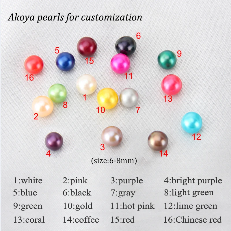 Подвеска женская из серебра 925 пробы с жемчугом|pearl pendant|wheel pendantcan can accessories |