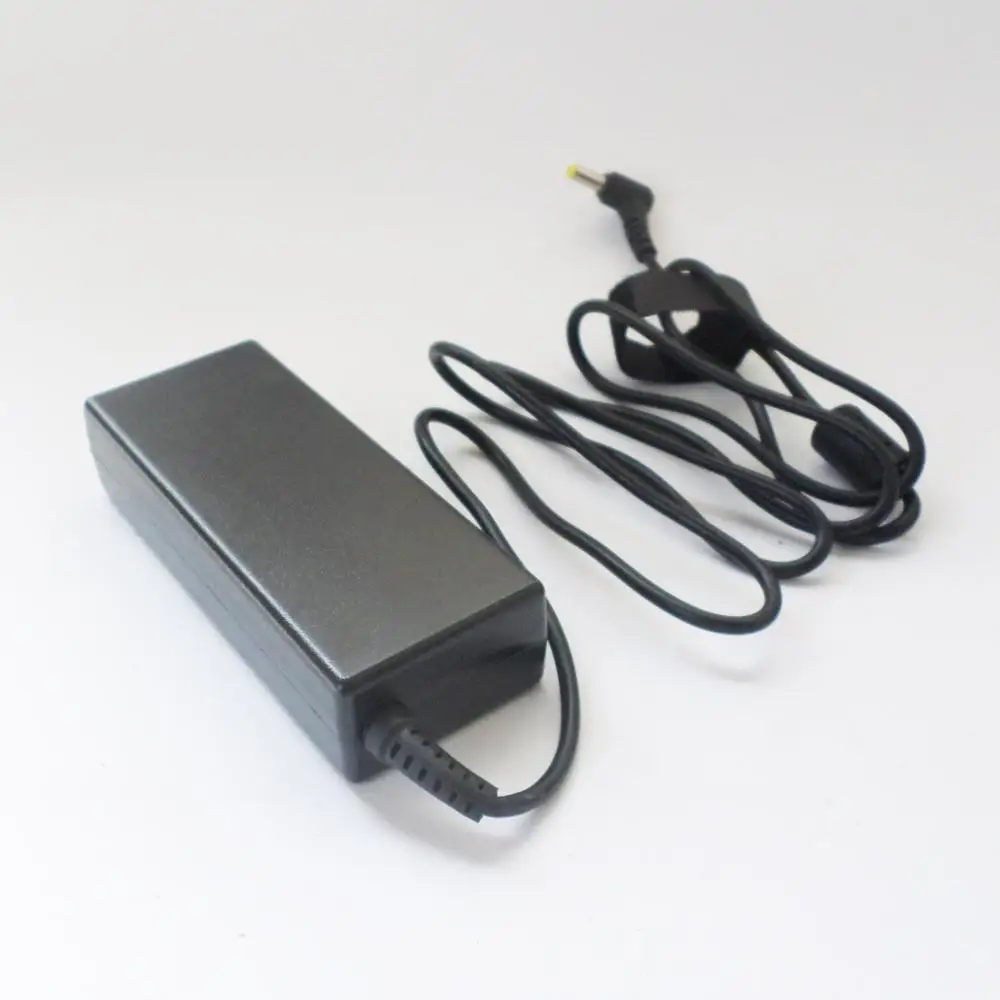 Адаптер переменного тока для ноутбука Lenovo 3000 G400 G430 G450 Y710 Y730 Y730A B460 B470 19V 4.74A