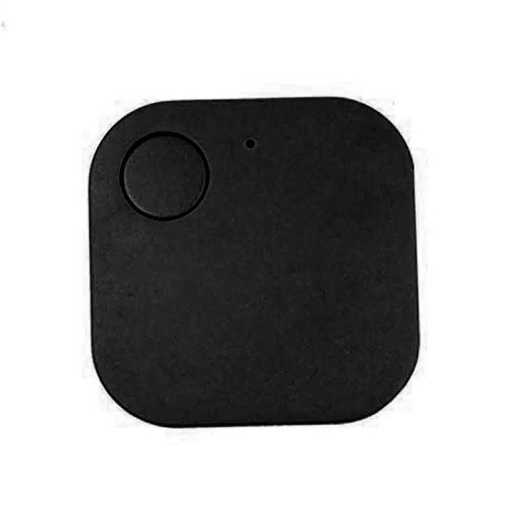 Bluetooth anti потерял кража прибор для сигнализации удаленные 2 7 3 V gps трекер CR2032 ячейки