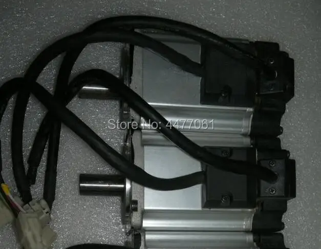 

MSMD042P1V