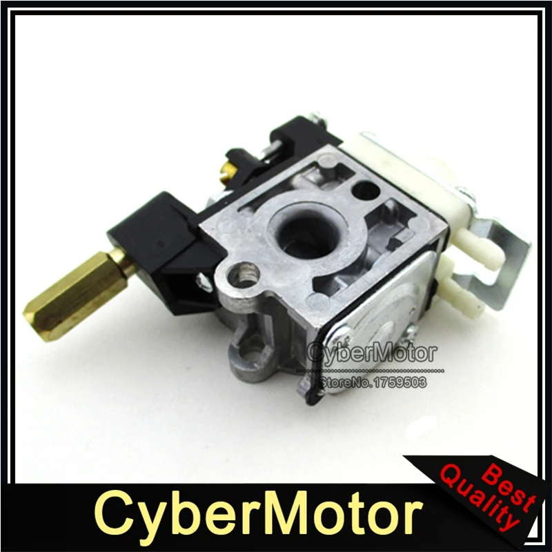 Zama Carb RB K66A для эхо SRM 210 210I 210SB 210U 211 211U 230 230S 230U|carburetor adjustment|carburetor generatorcarburetor top |