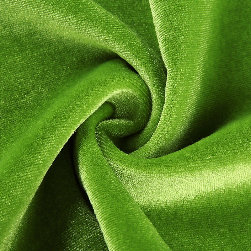 

Summer T Shirt Women Streetwear Off Shoulder Tube Crop Top Solid Color Tops Camis T-Shirt Women Tops Ladies Shirt Camiseta Mujer