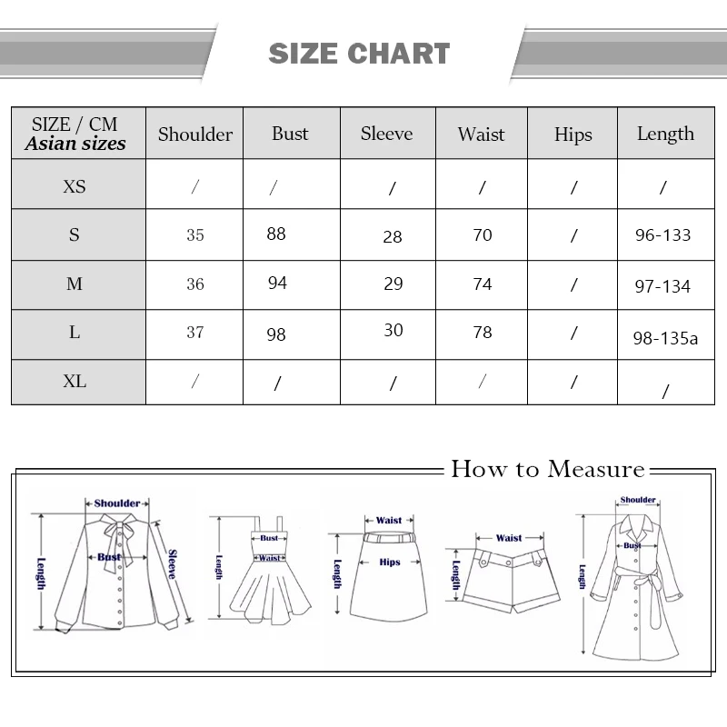Женское асимметричное платье с поясом винтажное белое v-образным вырезом и