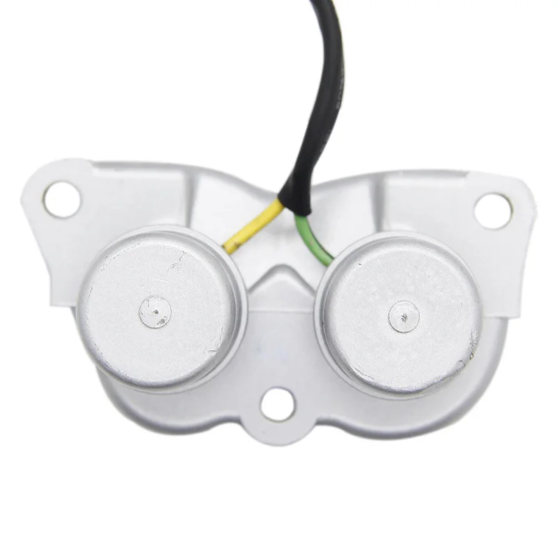 Car Transmission dual Control Shift Lock up Solenoid For Hon-da Acura 28300-PX4-003 28300-PX4-014 | Автомобили и мотоциклы