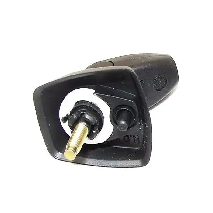 Антенна для крыши база Citroen peugeot 106 205 206 306 309 405 406 806 антенна автомобиля 2019