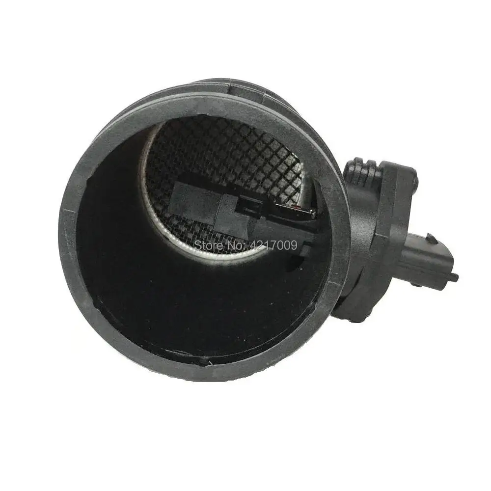 0280218054 46749246 60816693 Mass Air Flow MAF сенсор для Lancia тезис Alfa Romeo Spider GTV 156 166 2 5/3 2/3.0L V6