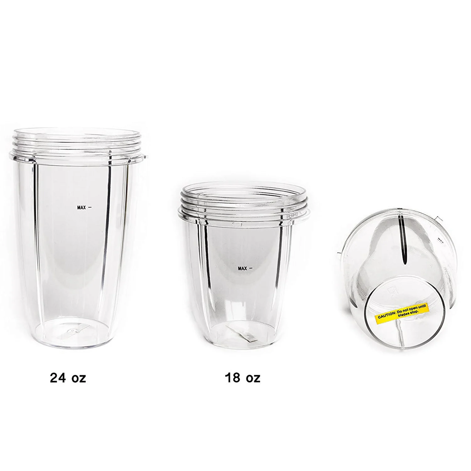Набор аксессуаров премиум класса пластиковая чашка и закрываемая крышка