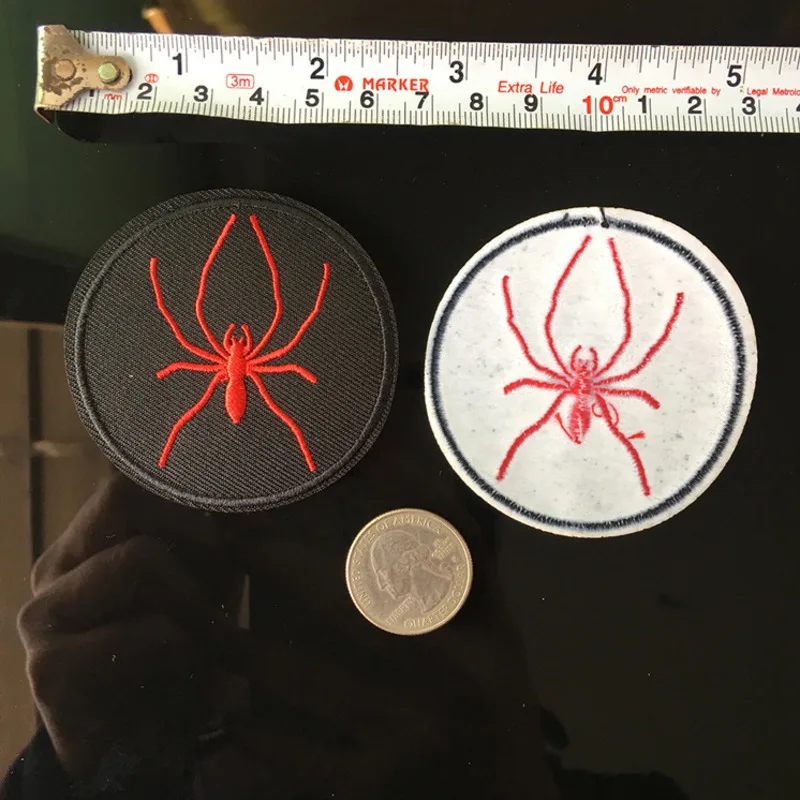 Стикеры для одежды пальто сумки|Заплатки| |