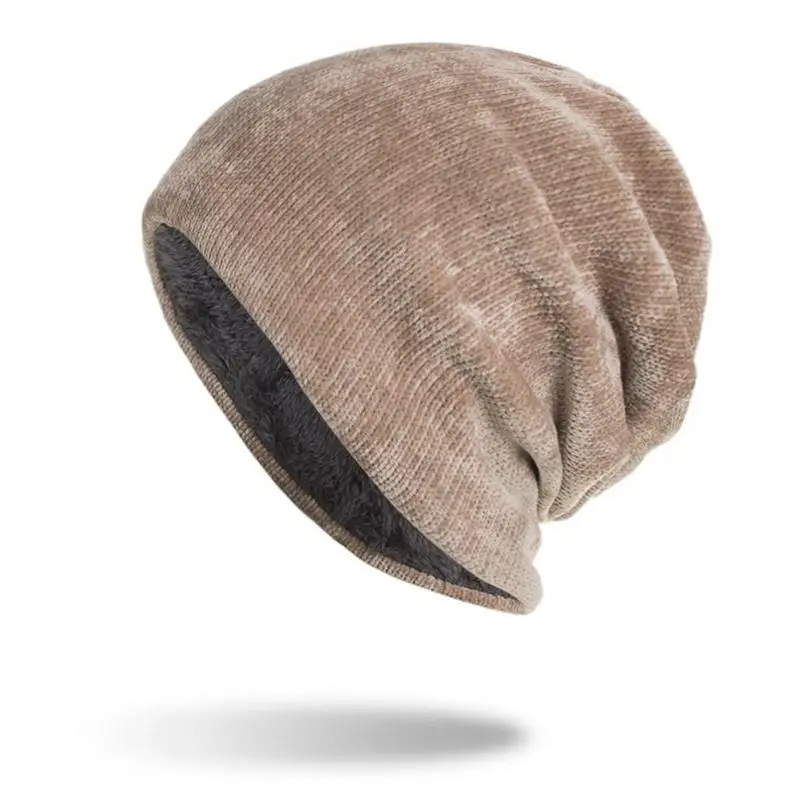 Фото New Fashion Unisex Hat Ski Cap Slouch Solid Winter Hip Hop Corduroy Outdoor Warm Hats Аксессуары для одежды New Fashion Unisex Hat Ski Cap Slouch Solid Winter Hip Hop Corduroy Outdoor Warm Hats Аксессуары для одежды