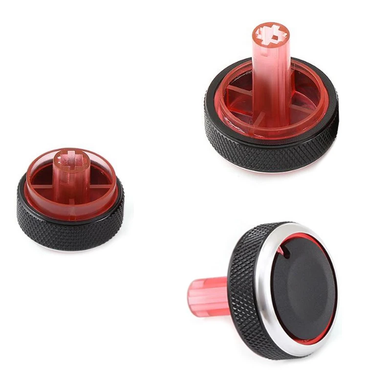 3 шт. автомобильный переключатель для кондиционирования воздуха Nissan/Новый