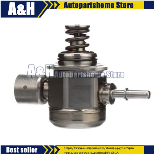 OEM топливный насос высокого давления 353202B250 сопло для Hyundai Elantra AD Sonata LF Kia Forte Rio Soul