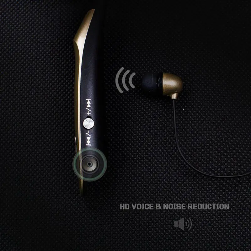 Bluetooth-наушники 14 часов работы Bluetooth-гарнитура для водителя грузовика