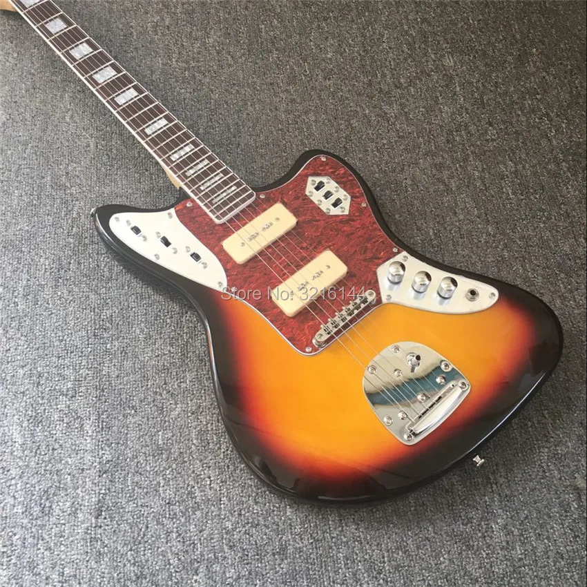 Orchestra model. гитары sun. гитара ястар сун drv-997 d. гитары sun. Ibanez полуакустика ag95.