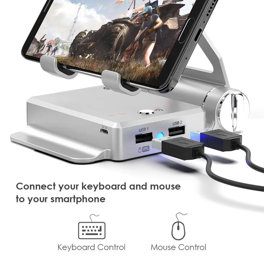 Многофункциональный 3 в 1 Bluetooth Динамик Мощность банк мобильный телефон держатель Кронштейн Поддержка для