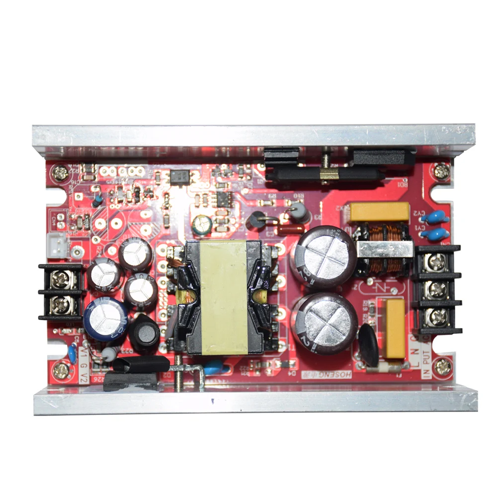 350 Вт 90 60 7x12 светильник с подвижной головкой источник питания 54x3 Led Par | Лампы и