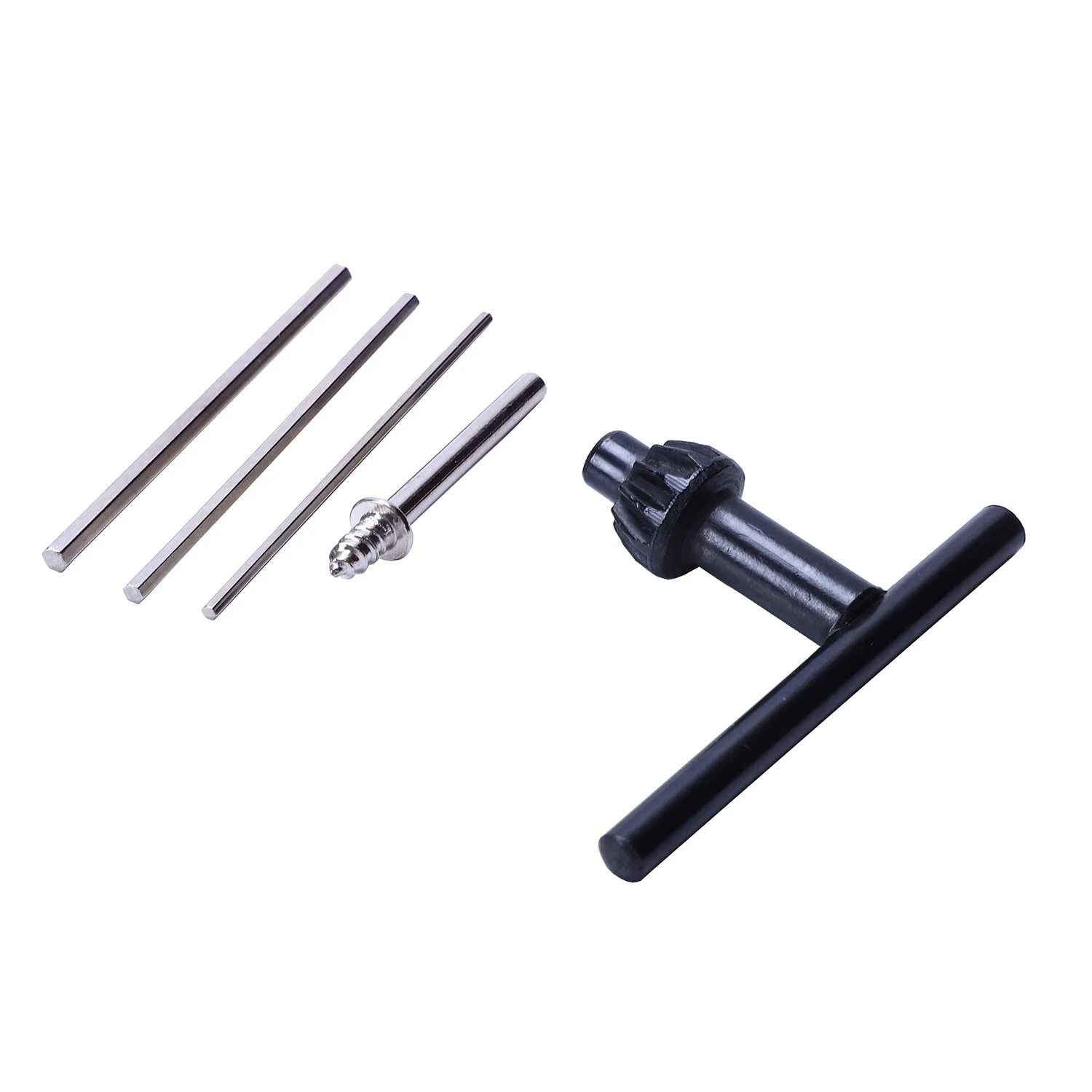 DC12-24V 100 Вт мини токарный станок для полировки бусин деревообработки Diy роторный