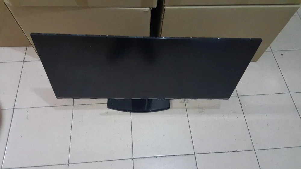 34 &quotкласс 21:9 UltraWide IPS светодиодный панель LM340UW1 SS A1 SSA1 3440*1440 и 100 Гц с контроллером
