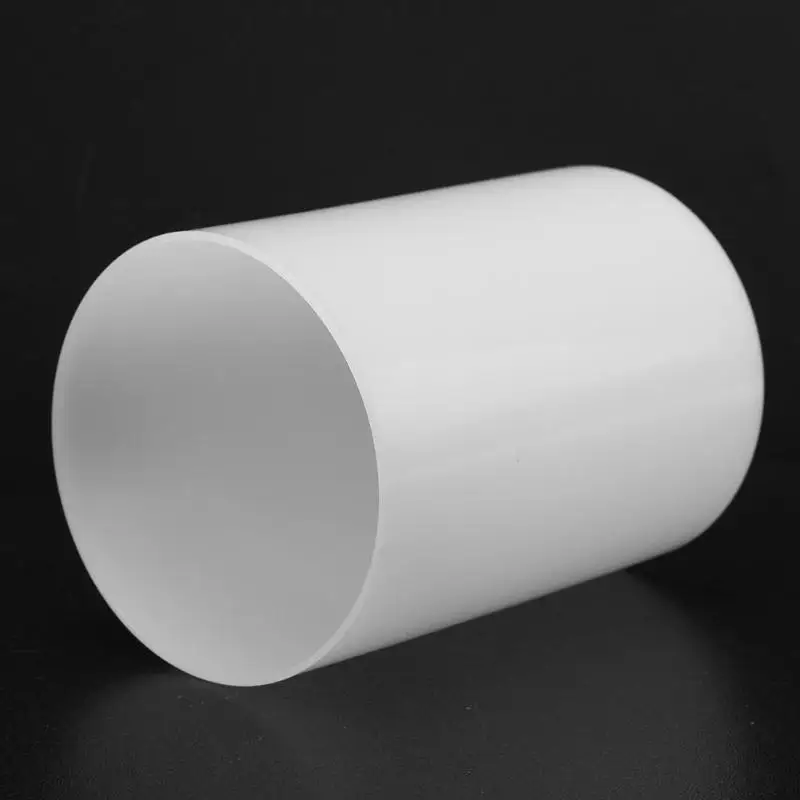 Space Saving Elastic Plastic Ice Cube Storage Bucket Drinks Wine Barrel | Дом и сад