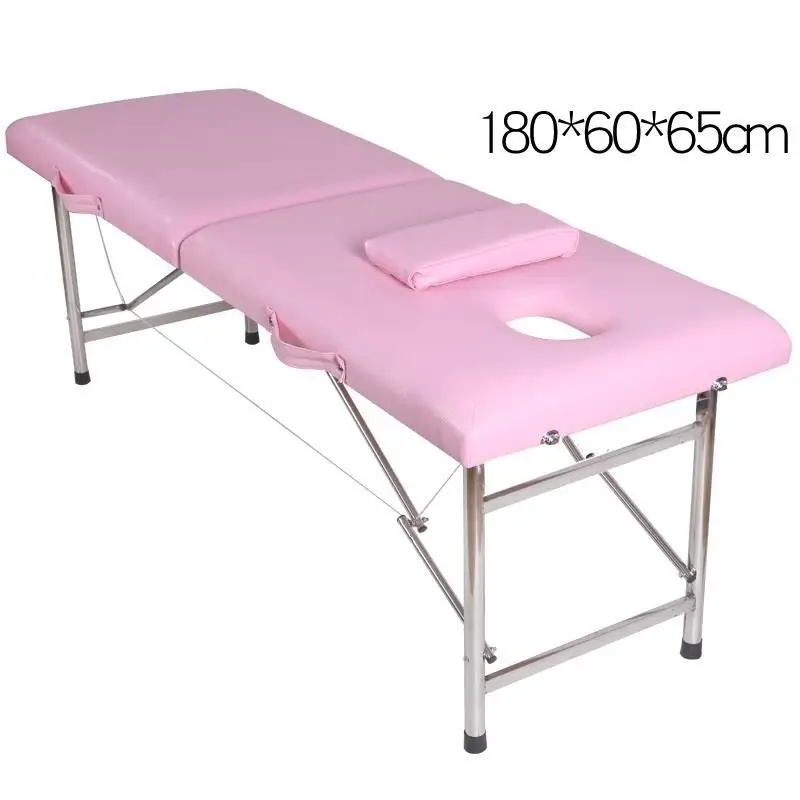 Masaj Koltugu De Pliante Cama Para стол для педикюра Silla Masajeadora стул салона Camilla masaje