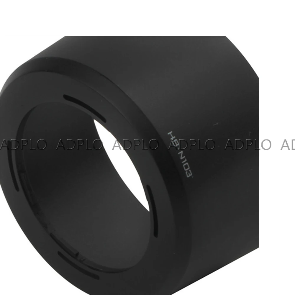 Бленда для объектива Nikon 1 NIKKOR VR 30 110 мм f/3 8 5 6|Адаптеры объектива| |