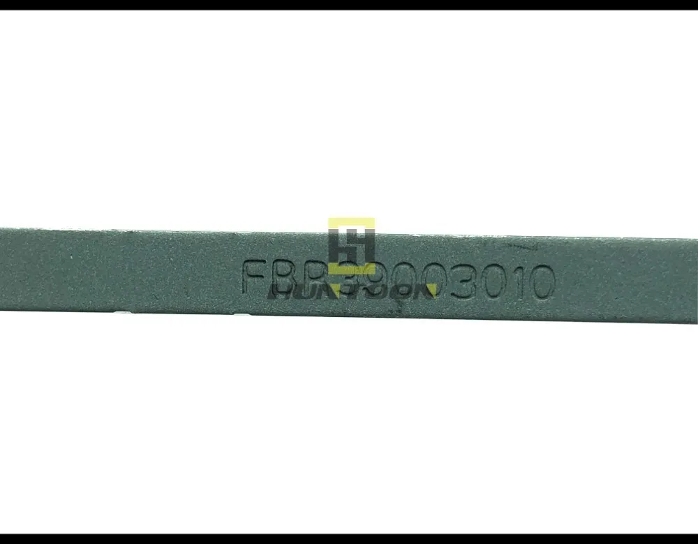 Петли для ноутбука HP Pavilion G7 ЖК/LED L & R серия 17 3 дюйма ось монитора Q108 Q111 FBR39003010 FBR39004010
