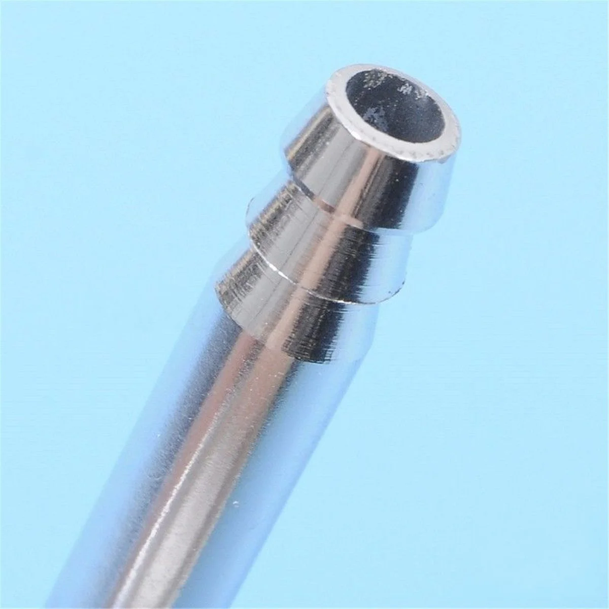 Set CO2 Diffuser Atomizer Regulator Reactor for Fish Tank Aquarium Plant Moss | &amp Ozone Equipments