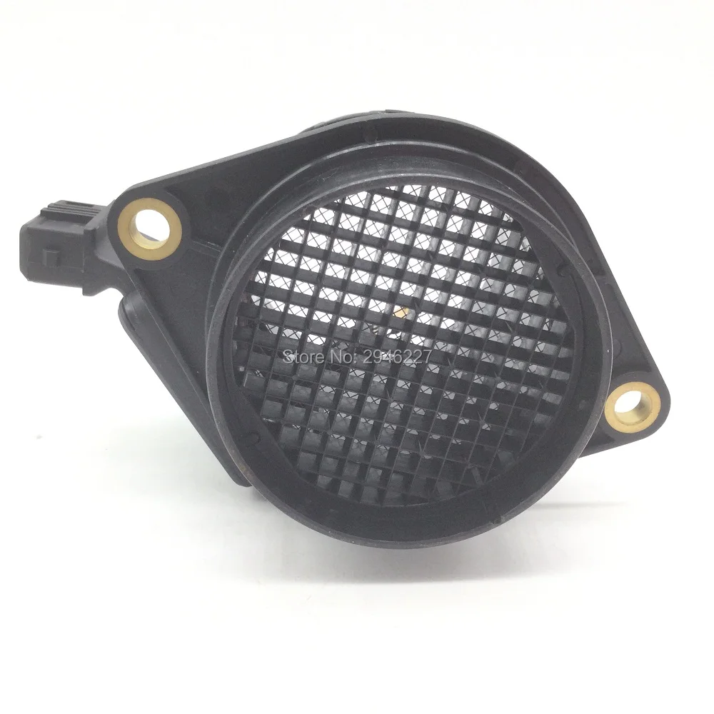 Датчик расхода воздуха 7700105010 для Renault Laguna Megane Volvo S40 1 9 DTi 5WK9615 5WK9615Z 7516029 8ET009142