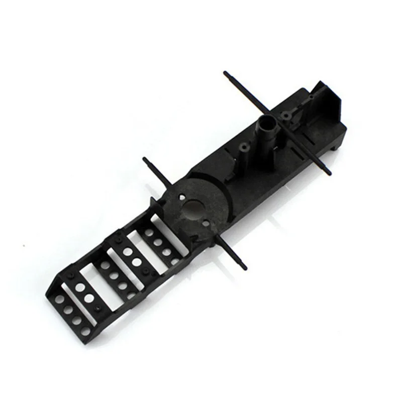 1 шт. новые оригинальные аксессуары запасные части для Wltoys V950 RC вертолета|Детали и
