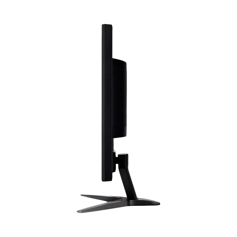 Монитор Acer 28&quot KG281Kbmiipx | Компьютеры и офис