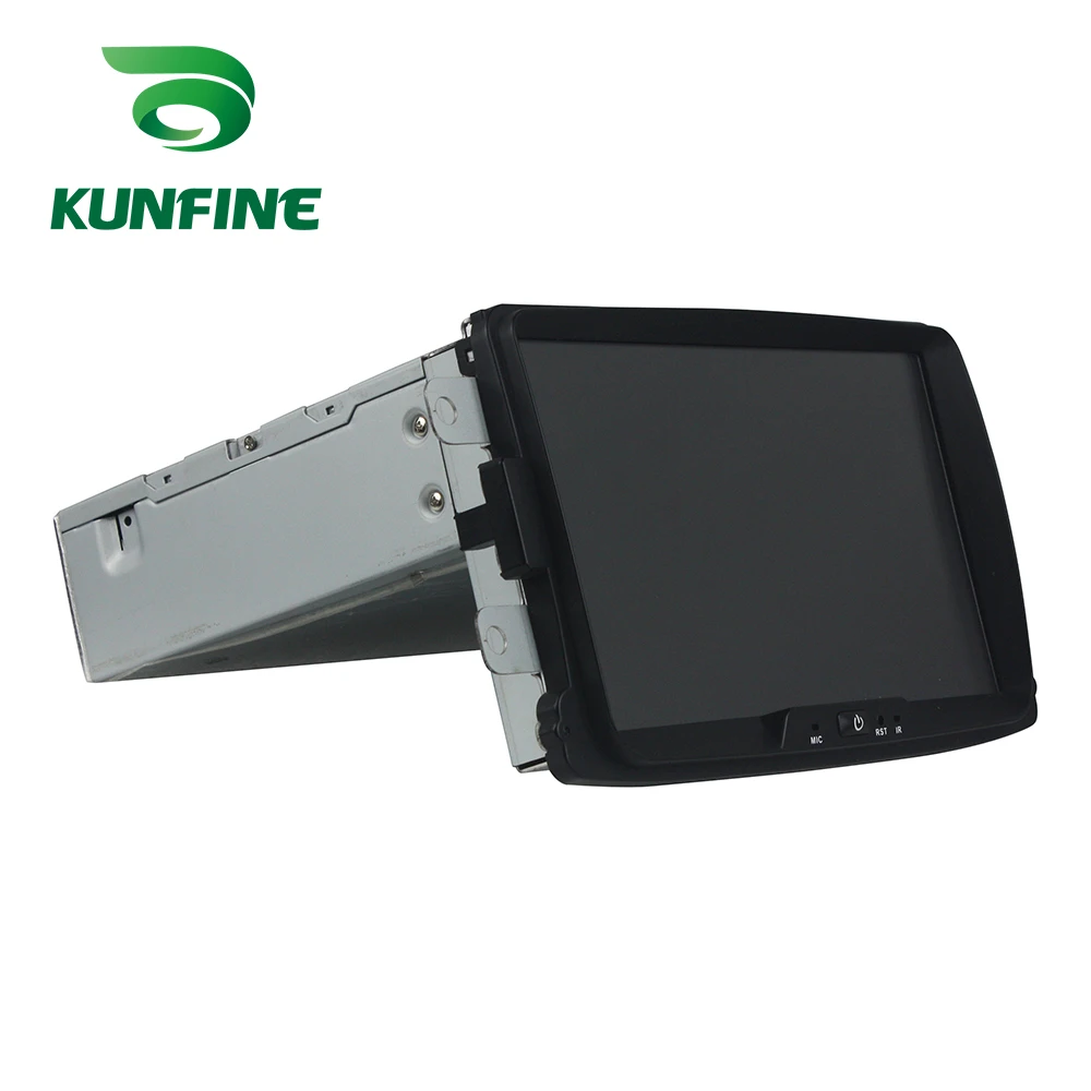 4 ядра 2 Гб оперативная память Android 8 1 автомобиль DVD gps навигации мультимедийный