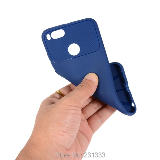 Мягкий чехол из ТПУ C ku Beetle для Samsung Galaxy S9 PLUS S8 NOTE 9 8 NOTE8 J310 J510 J710 прочный резиновый