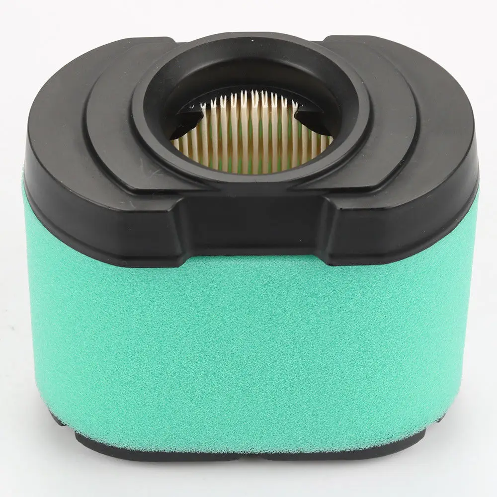 

Air Filter Tune up kit For Briggs & Stratton 792105 792303 ARIENS 21544700