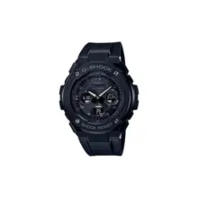 Наручные часы Casio GST W300G 1A1 мужские кварцевые|Мужские спортивные