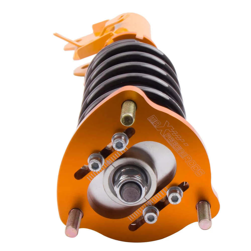 Coilover стойки подвески для Honda Civic 06 11 FD1 FD2 MK8 FD7 FA1 FG1 FG2 FA5 FK FN амортизатор пружины|struts