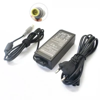 20v 3 25a ac adapter for lenovo 3000 c100 c200 n100 n200 v100 v200 for thinkpad twist s220 s420 s430 s230u laptop power charger