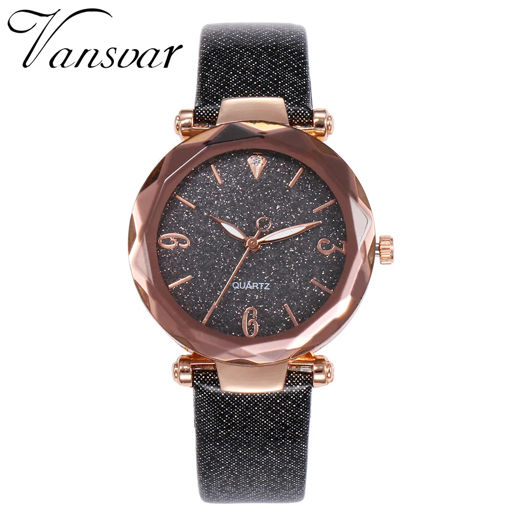 Женские наручные часы Relogio Feminino Reloj Mujer элегантные розовые розового цвета 2019 |