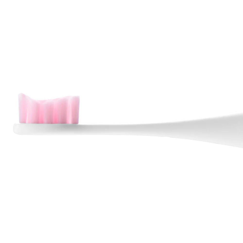 2Pcs Original Xiaomi Oclean SE / One Air Replacement Brush Heads for Electric Sonic Toothbrush Home Hotel | Красота и здоровье