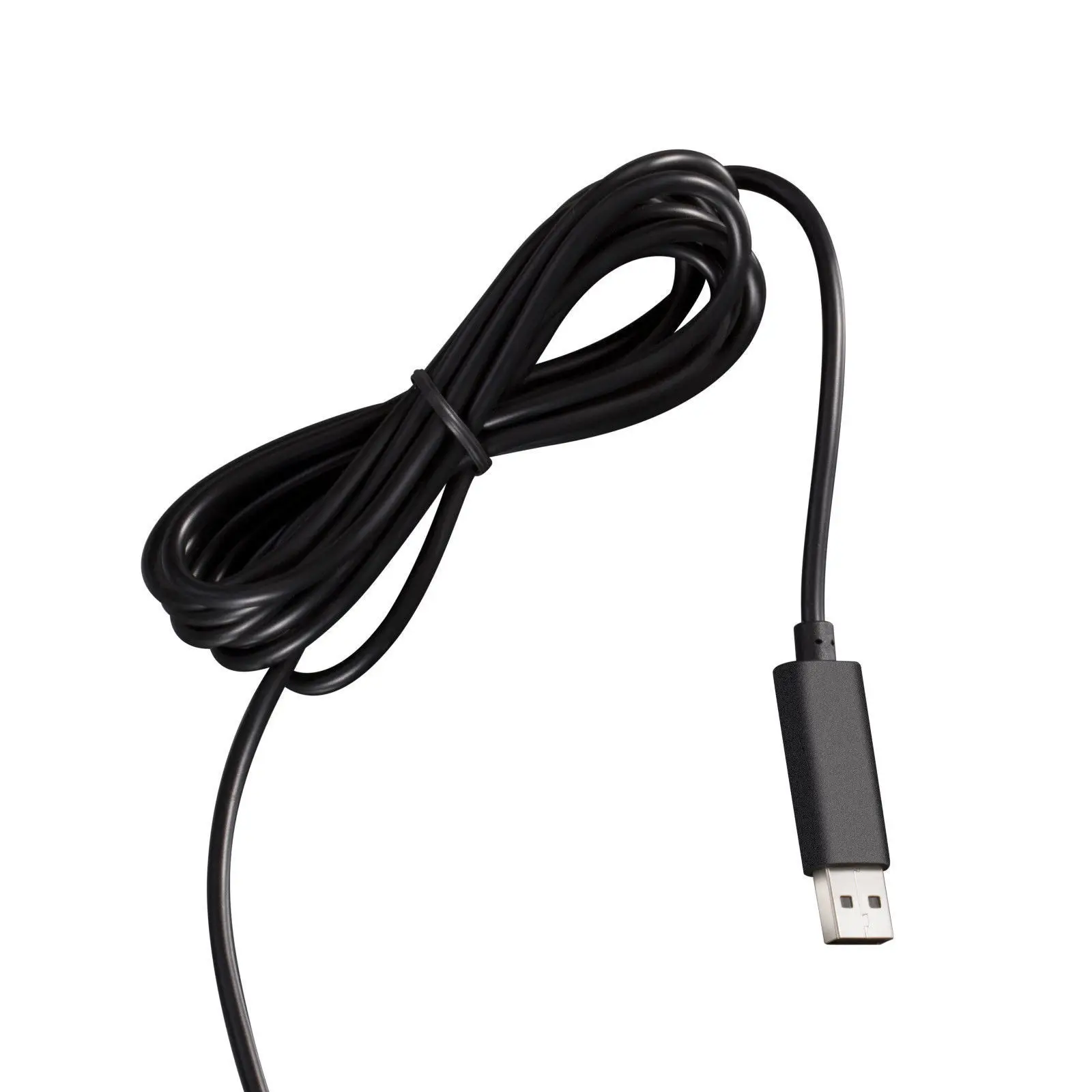 OSTENT Проводной USB контроллер джойстик геймпад для Microsoft Xbox One/Xbox One S/Windows PC