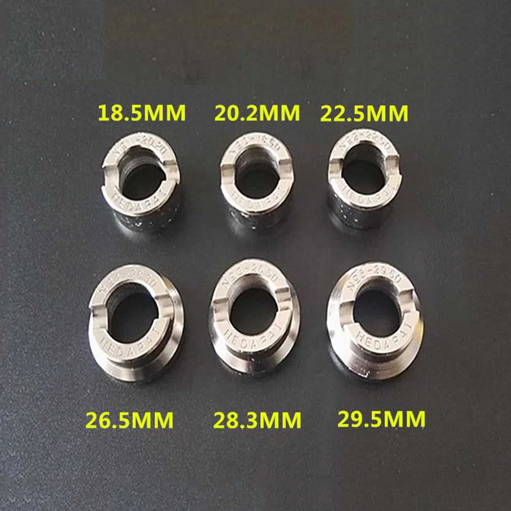 7 шт. инструментами для часов мужские часы наручные открывания инструмент