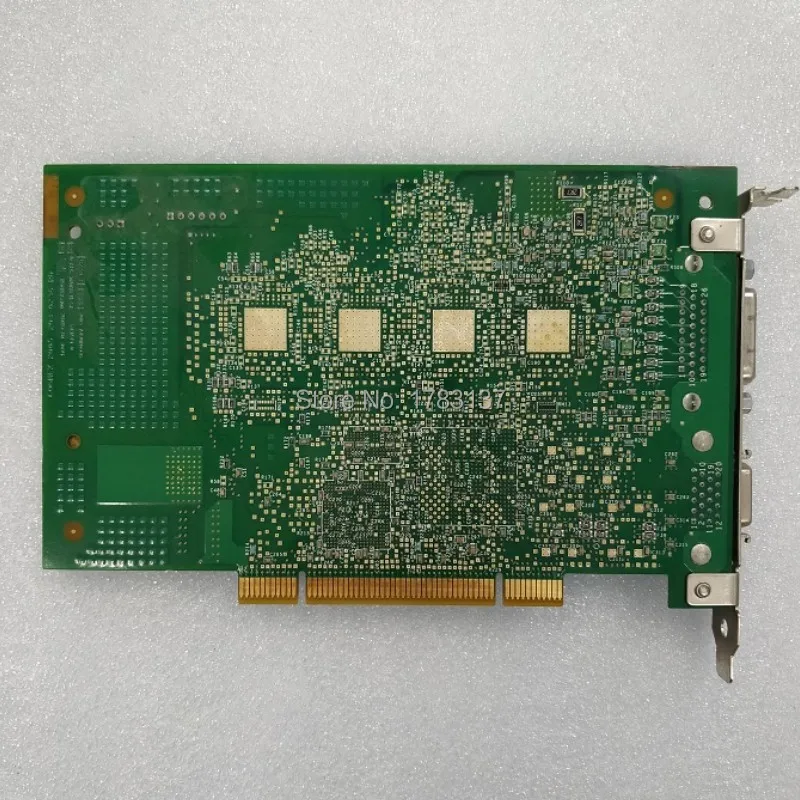 VPM 8501VQ 000 RevD б/у в хорошем состоянии|Чистящие принадлежности для компьютеров| |