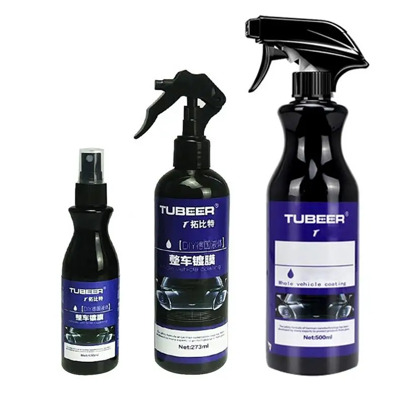 Профессиональная автомобильная нано краска ed покрытие для автомобильной краски