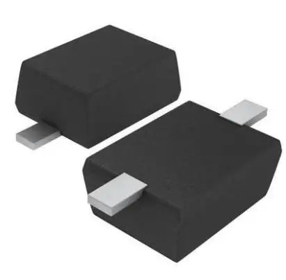 

100pcs UDZSTE-1730B Zener Diodes 30V 5MA new original